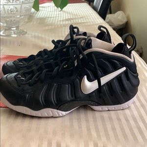 AIR FOAMPOSITE PRO 'DR. DOOM' 2016
